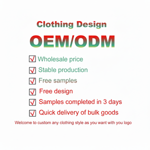 Streetwear Short personnalisé délavé à l'acide Impression bouffante 100% coton Vintage Sun Faded French Terry Distressed Cropped Shorts - Product Image 1