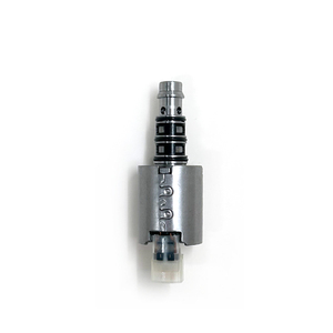 Solenoide de Cambio 0AM F01R00WA02-BF1 para Transmisión Automática HENING - Product Image 6