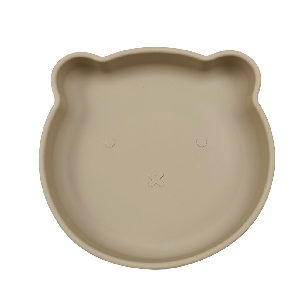 PLT1024 16#taupe