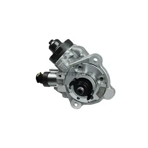 Pompe à injection Heui remanufacturée 0445020512 CP1/ CP2/CP3/CP4 /CP5/CP6/CP7 Pompe à carburant 0 445 020 512 pour moteur <span class=keywords><strong>diesel</strong></span> V837073730 33CTA - Product Image 1