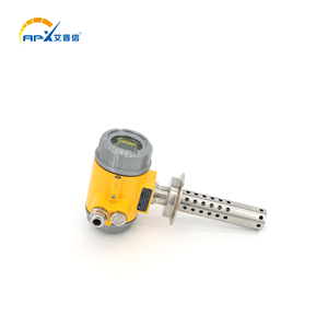 Профессиональный измеритель содержания спирта вина камертон-денситометр для измерения плотности вина - Product Image 6