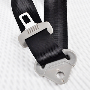 <span class=keywords><strong>Ceinture</strong></span> <span class=keywords><strong>de</strong></span> <span class=keywords><strong>sécurité</strong></span> automatique à 3 points en polyester avec fonction <span class=keywords><strong>de</strong></span> rembobinage et système <span class=keywords><strong>de</strong></span> verrouillage du <span class=keywords><strong>conducteur</strong></span> pour voitures et camions - Product Image 1