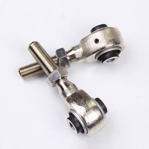 บูชแขนล่างสำหรับนิสสัน วิงโรด Y12 E25 - Product Image 6