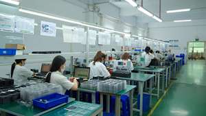 Batería <span class=keywords><strong>de</strong></span> Repuesto <span class=keywords><strong>de</strong></span> Polímero <span class=keywords><strong>de</strong></span> Litio BM58 <span class=keywords><strong>de</strong></span> 5000 mAh para Teléfono Móvil <span class=keywords><strong>11T</strong></span> <span class=keywords><strong>Pro</strong></span> 5G, Compatible con Carga <span class=keywords><strong>de</strong></span> 120 W, en Existencia - Product Image 6