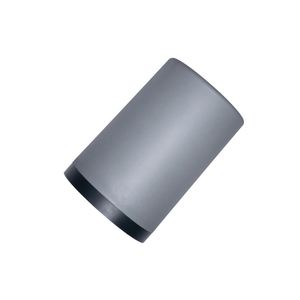 Module radar avant authentique (métal/plastique) pour accessoires et pièces de rechange de drone agricole Agras T70/T70P - Product Image 2