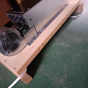 6SL3760-0HF00-0AA1 New Original Iin Stock 6SL37600HF000AA1 100% New SINAMICS Series Frequency Converters - Product Image 3