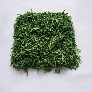 Mulch de caucho EPDM para mantenimiento de césped, parques infantiles, paisajismo, jardines <span class=keywords><strong>y</strong></span> suelos de goma para exteriores. - Product Image 1