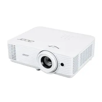 E8600 Uhd 4K 1080P 3d Dlp Smart Draadloze Projector Android Home Business Education 3600 Lumen Acer Proyector