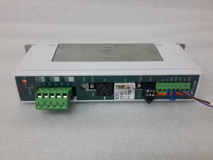 IAI Corporation ROBO CYLINDER CONTROLLER PCON-C-56PI-CC-0-0 มือสอง - Product Image 3