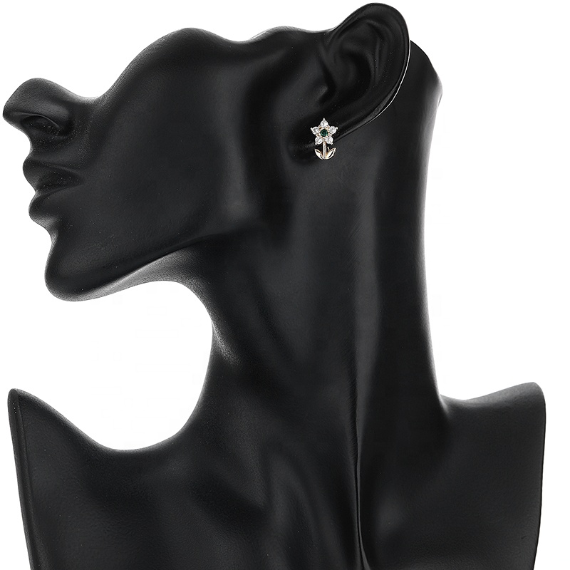 gold plated indian jewellery