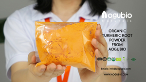 Kualitas Terbaik ekstrak kunyit Kurkumin <span class=keywords><strong>95%</strong></span> <span class=keywords><strong>HPLC</strong></span> 458-37-7 bubuk Kurkumin ORGANIK MURNI - Product Image 4