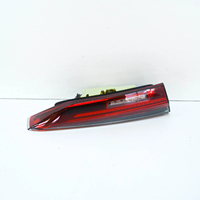 Luz Trasera Interior OEM 63217477607 para Serie 4 G22 20 23, Piezas de Repuesto para Automóviles