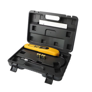 <span class=keywords><strong>D</strong></span>étecteur et mesureur de fuites de méthane RLD-300, <span class=keywords><strong>appareil</strong></span> portable - Product Image 3