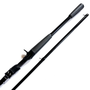 La mejor caña <span class=keywords><strong>de</strong></span> <span class=keywords><strong>pescar</strong></span> giratoria ultraligera, barata, ultraligera, <span class=keywords><strong>de</strong></span> fundición <span class=keywords><strong>de</strong></span> trucha <span class=keywords><strong>de</strong></span> grafito, Panfish Crappie, Baitcasting - Product Image 1