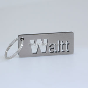 カスタム金属ロゴ切り抜き、金属タグ、カスタムロゴタグ、パーソナライズされた金属タグ - Product Image 1