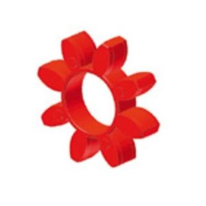 GEB 90-100 ELR090 - Product Image 1
