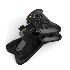 Đế Sạc 2 Trong 1 Cho Bộ Điều Khiển <span class=keywords><strong>XBOX</strong></span> Series X S Đế Sạc - Product Image 6