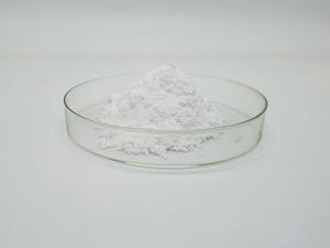 Chine Célèbre Fournisseur Fournir CAS 66-84-2 Glucosamine HCL Chlorhydrate de glucosamine Glucosamine Chondroïtine MSM - Product Image 3