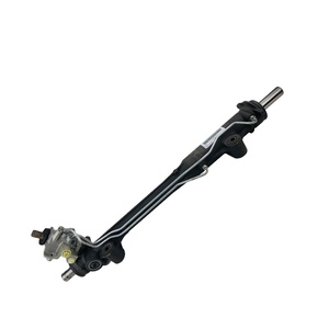 RÉPARER ou REMPLACER LES PIÈCES D'<span class=keywords><strong>AUTO</strong></span> DE VOITURE SUPPORT DE DIRECTION ÉLECTRIQUE pour Q7 OEM 4M2423055 - Product Image 1