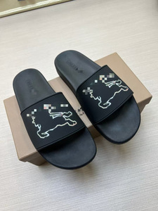 Scarpe Slip-on di Alta Qualità per Uomo <span class=keywords><strong>e</strong></span> Donna con Suola Antiscivolo in PU Design di Tendenza - Product Image 2