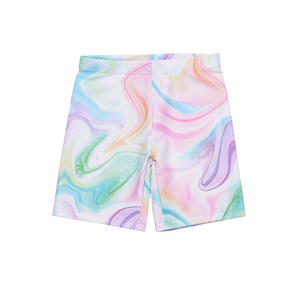 Traje <span class=keywords><strong>de</strong></span> Baño <span class=keywords><strong>de</strong></span> 3 Piezas para Niñas, Manga Larga, Pantalones Cortos <span class=keywords><strong>de</strong></span> Baño, Gorra, Lindo Traje <span class=keywords><strong>de</strong></span> Baño Dividido para Niños, Traje <span class=keywords><strong>de</strong></span> Baño Moderno para Niños, Ropa <span class=keywords><strong>de</strong></span> Playa - Product Image 5