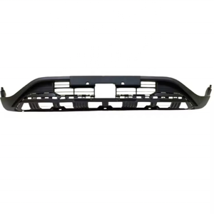 High Cost Performance Car Parts Front Bumper Lower Body for Chery Tiggo 5X <strong>MVM</strong> <strong>X55</strong> PRO OE No 602001263AA - Product Image 2