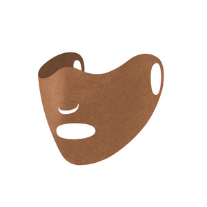 Cycling Face Mask Breathable Warm Windproof Unisex Sports Mask - Product Image 4