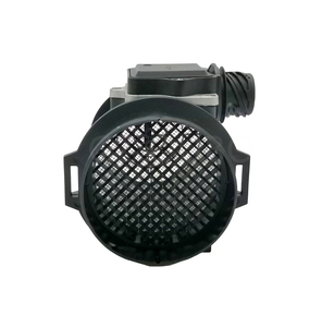 Medidor de flujo de aire masivo Sensor Maf 5WK9600 1703275 5WK9617 1707650 para <span class=keywords><strong>BMW</strong></span> E36 323i 323ti 328i 2.5L 2.8L motor M52B25 M52B28 - Product Image 4