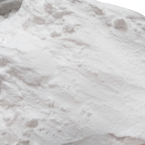 Harina de tapioca de yuca modificada de alta calidad E1412 en forma de polvo en embalaje de bolsa a granel Excelente Precio de Vietnam - Product Image 1