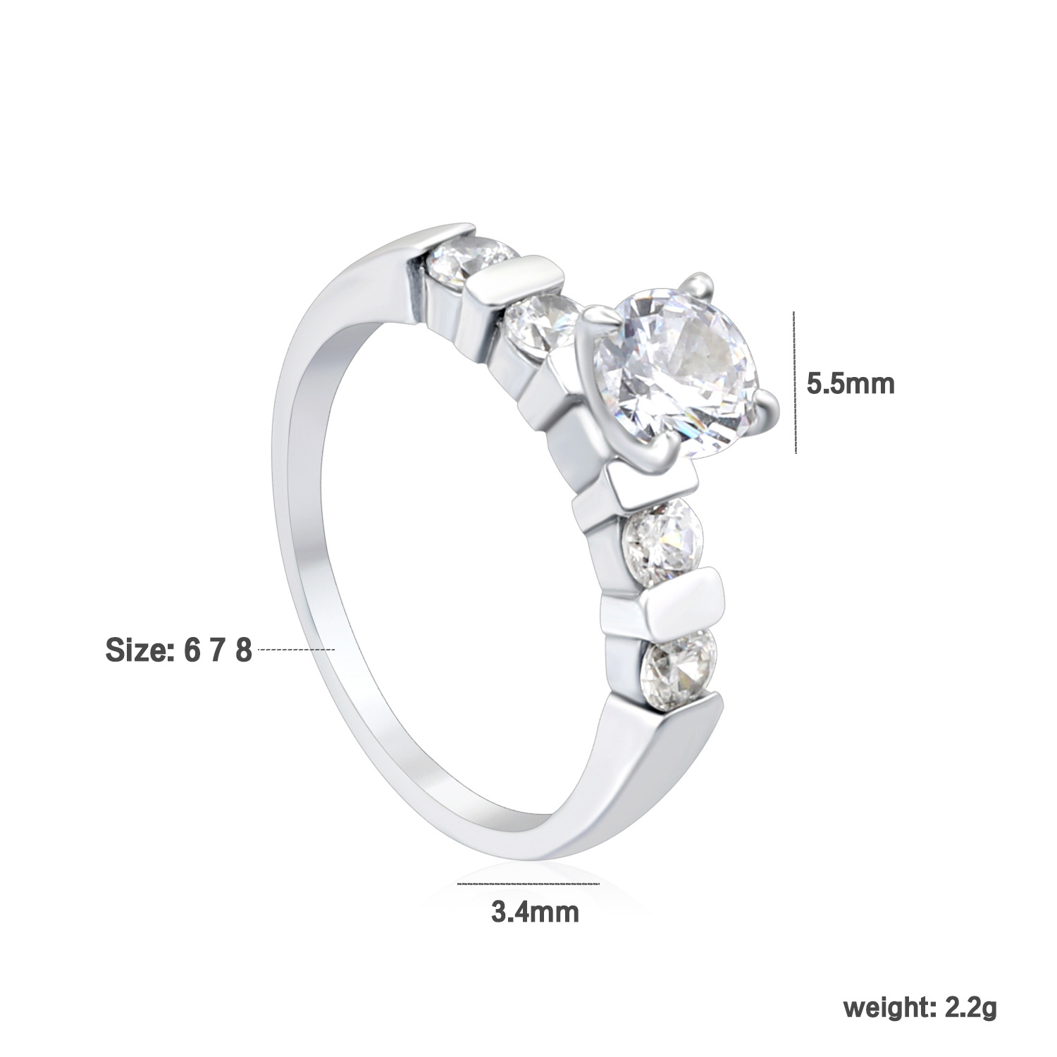 RI1602A6-8S   อาร์ไอ1602เอ6-8เอส