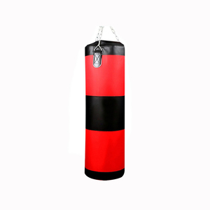 El último estilo de boxeo casco/Boxeo protector de cabeza/Boxeo Accesorios - Product Image 2