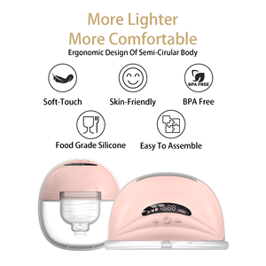 Fabricación <span class=keywords><strong>de</strong></span> neumáticos con <span class=keywords><strong>leche</strong></span> para bebés, <span class=keywords><strong>extractor</strong></span> <span class=keywords><strong>de</strong></span> <span class=keywords><strong>leche</strong></span> eléctrico con manos libres, <span class=keywords><strong>extractor</strong></span> <span class=keywords><strong>de</strong></span> <span class=keywords><strong>leche</strong></span> <span class=keywords><strong>Materna</strong></span>, <span class=keywords><strong>extractor</strong></span> <span class=keywords><strong>de</strong></span> <span class=keywords><strong>leche</strong></span> portátil - Product Image 4