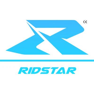 Huizhou Xinqishi Sports Goods Co., Ltd. logo