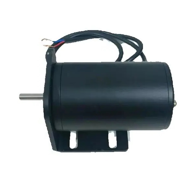 In Stock Motor SR20 Affordable SR20det Engine | Alibaba.com
