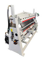 Machine à plier, traitement de précision de l'acier inoxydable, pliage et formage des bords de tôles, traitement de pliage de tôles