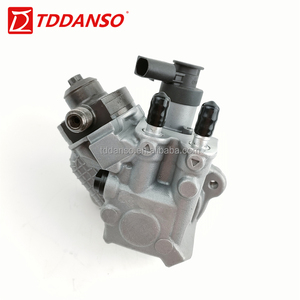 <span class=keywords><strong>Bomba</strong></span> de combustible diésel de alta presión para coche, Common Rail 03L130755 445 para VW 565 <span class=keywords><strong>TDI</strong></span>, 0 0445010565 010 2,0 - Product Image 4