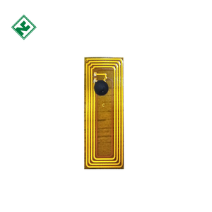 <span class=keywords><strong>RFID</strong></span> chip nhỏ mini thông minh 9*18 mét mềm chịu nhiệt độ cao NFC <span class=keywords><strong>Tag</strong></span> tương thích 1K Byte chip kiểm soát truy cập FPC <span class=keywords><strong>tag</strong></span> - Product Image 3