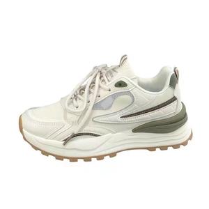 Calzado Deportivo Casual para Mujer, Modelo 2026, Venta al Por Mayor, Personalizable, Transpirable, Suave, para Correr - Product Image 5