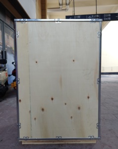 Mesin penyedot debu dan pembersih saluran pengering 360 derajat All-in-one dengan fungsi kamera - Product Image 3