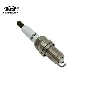 ZF6RFGP ZFR6FGP 12120032134 Venta al por Mayor de Piezas de Automóviles HDE, Bujía para BMW - Product Image 3