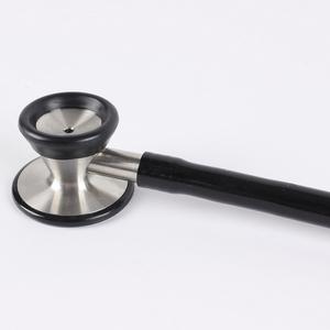 सुरक्षित बंधन 2025 अनुकूलन योग्य थोक चिकित्सा स्टेथोस्कोप स्फिगमोमोमीटर मैनुअल रक्त दबाव निगरानी नैदानिक उपकरण - Product Image 4