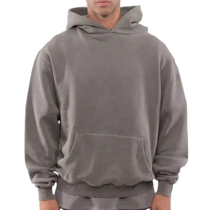 Custom Printed Men s Plus Size