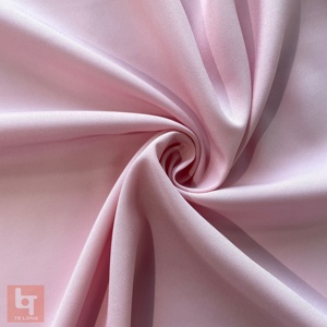 Prodotti in Fibra Elastica 100% Poliestere 150D*150D a Tessitura Piana, Vendita Diretta dalla Fabbrica, Disponibili in Magazzino - Product Image 3