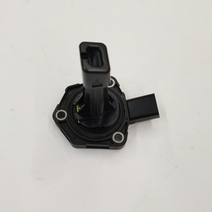 Olieniveausensor Brandstoftank Olieniveausensor Voor Vw Tiguan Audi - Product Image 6