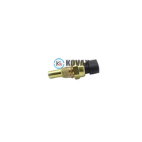 Sensor Suhu Cairan Pendingin Mesin 213-4514 19236568 untuk Suku Cadang Chevy Silverado GMC Sierra Buick LaCrosse Cadillac CTS
