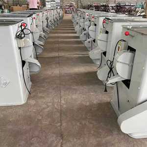 Moulin à riz Stoner Produit de qualité supérieure pour une mouture du riz efficace - Product Image 3