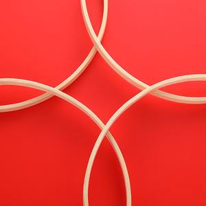 Cerceaux de broderie <span class=keywords><strong>cercle</strong></span> de bambou point de croix anneau de broderie <span class=keywords><strong>cercle</strong></span> de broderie - Product Image 5