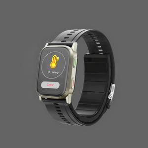 Relógio Inteligente Viatom para Medição de Pressão Arterial com Micro Mangueira <span class=keywords><strong>Digital</strong></span> - Product Image 3