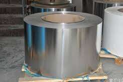 Bobina de acero inoxidable 304 para piezas de vajilla Buena resistencia a la corrosión <span class=keywords><strong>Propiedades</strong></span> de estampado 2B Acabado superficial 304L <span class=keywords><strong>316L</strong></span> Grados - Product Image 4