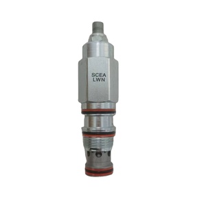 SCEA LWN - Product Image 1